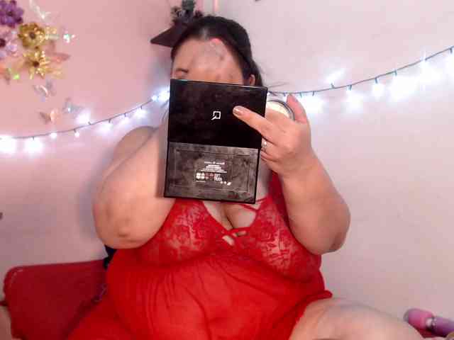 nicollejordanx webcam