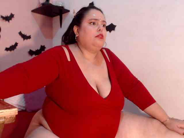 nicollejordanx nicollejordanx