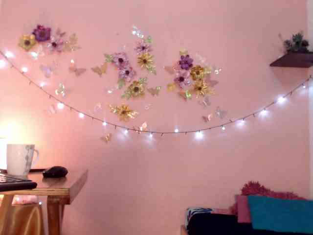 nicollejordanx webcam