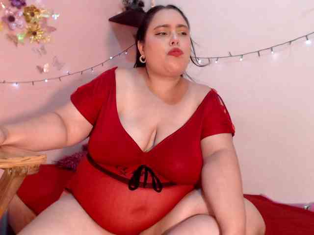 nicollejordanx webcam