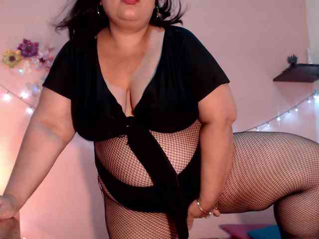 nicollejordanx