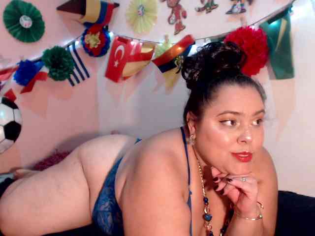nicollejordanx webcam