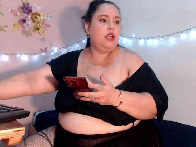 nicollejordanx webcam