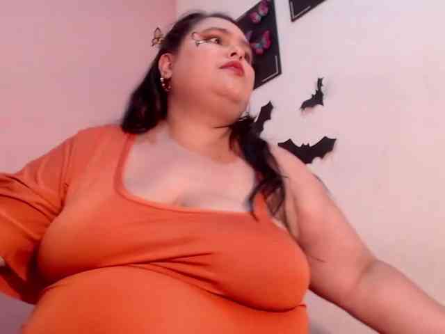 nicollejordanx webcam