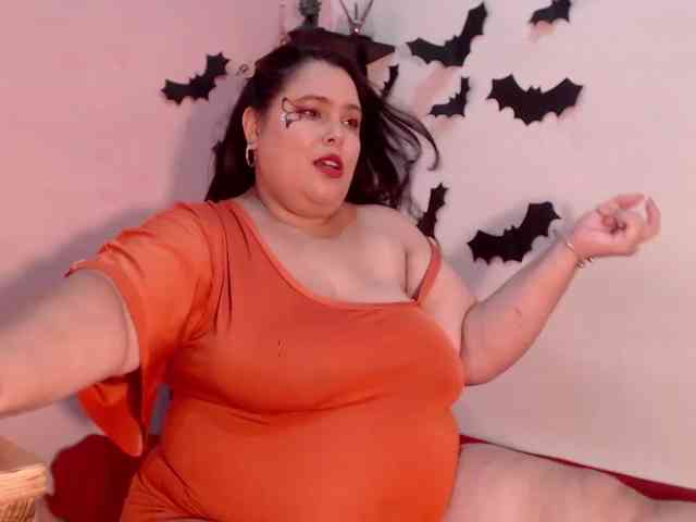 nicollejordanx
