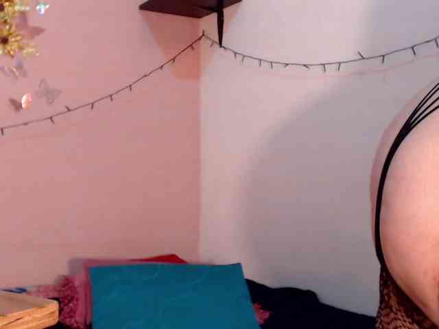 nicollejordanx webcam