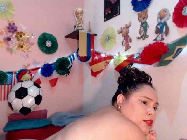 nicollejordanx webcam