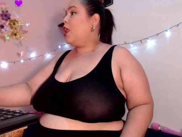 nicollejordanx