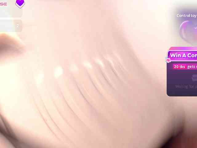 nicollejordanx webcam