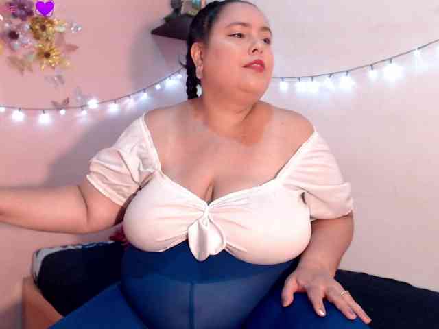 nicollejordanx webcam