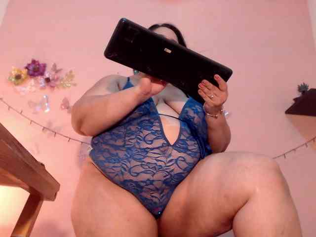 nicollejordanx webcam