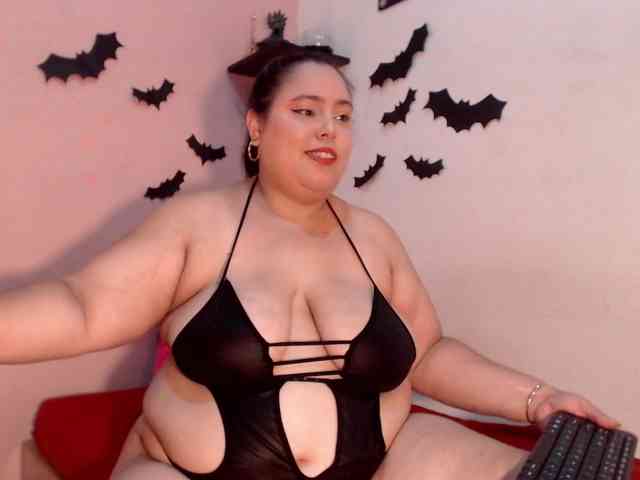 nicollejordanx