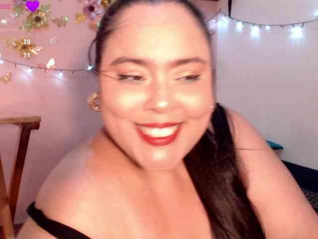 nicollejordanx