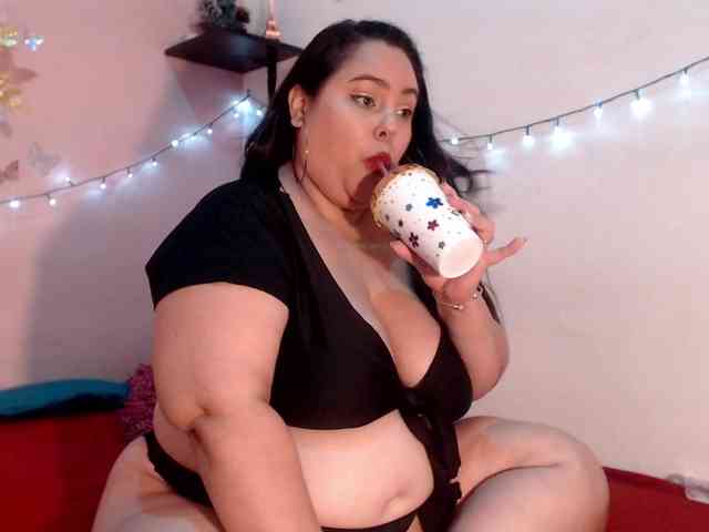 nicollejordanx