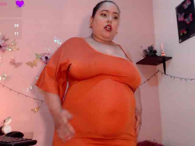 nicollejordanx