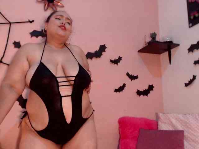 nicollejordanx