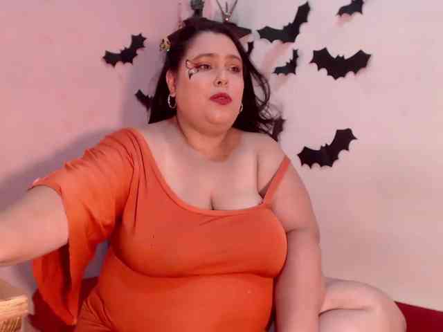nicollejordanx