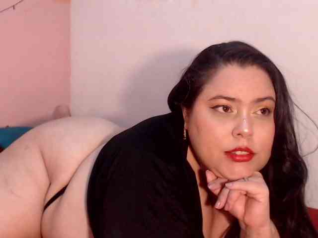 nicollejordanx webcam