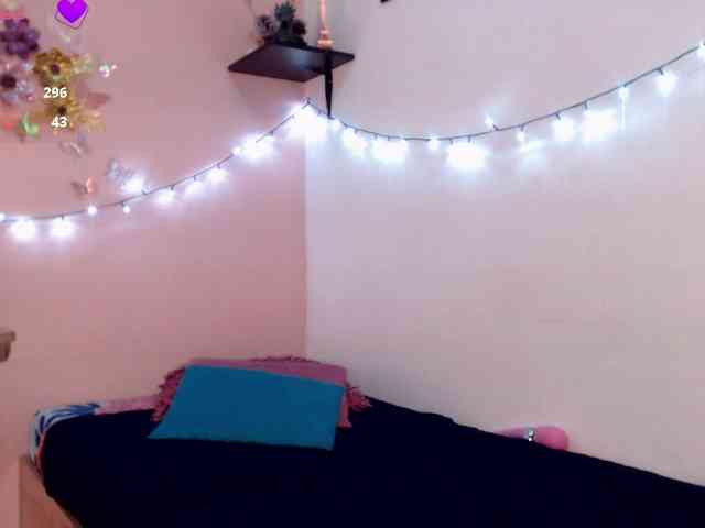 nicollejordanx webcam