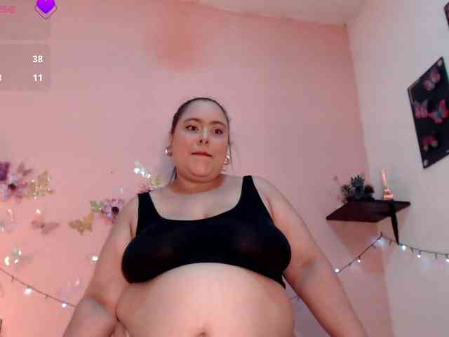 nicollejordanx
