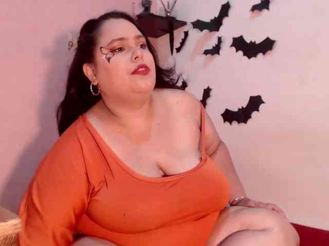 nicollejordanx
