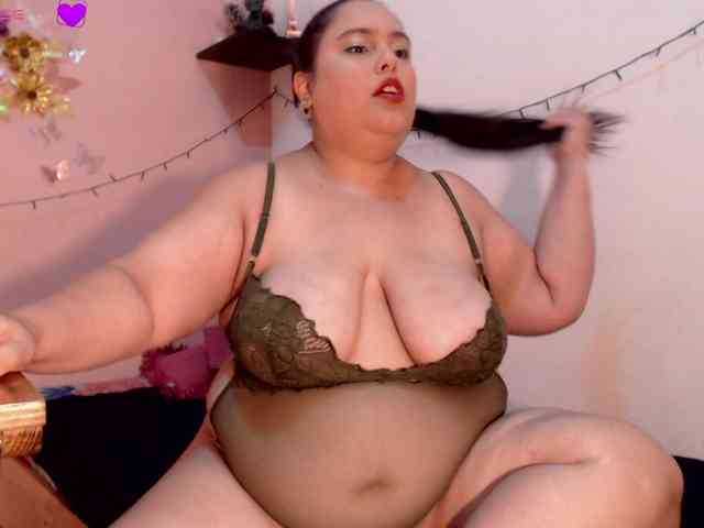 nicollejordanx webcam