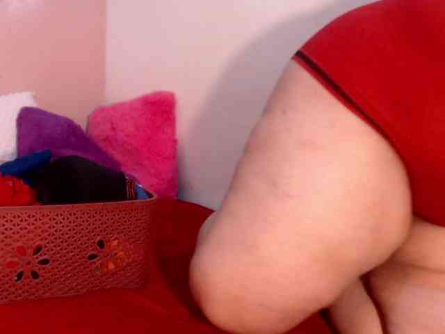 nicollejordanx nicollejordanx