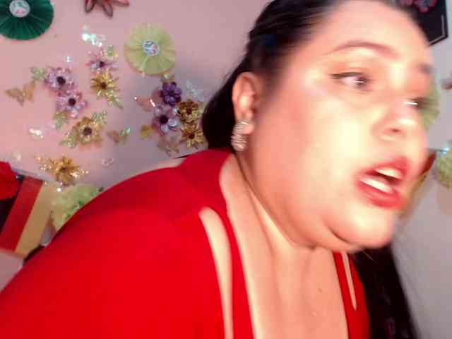 nicollejordanx webcam