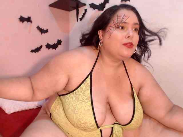 nicollejordanx
