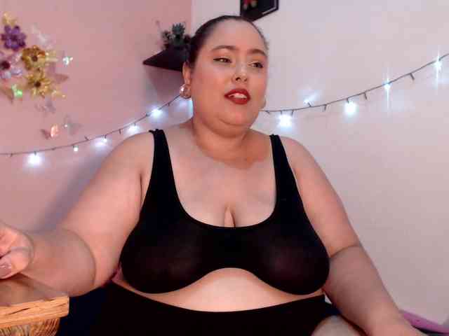 nicollejordanx