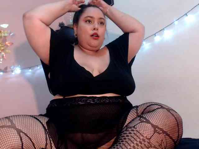 nicollejordanx webcam