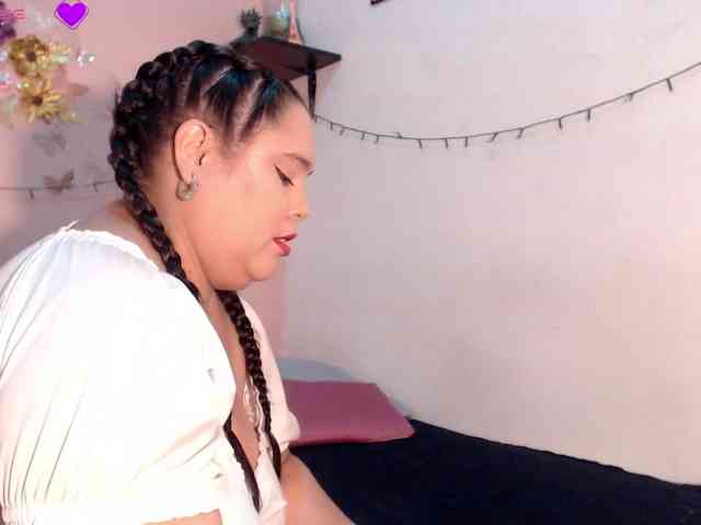 nicollejordanx webcam