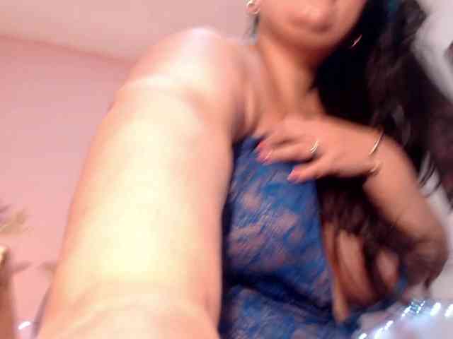 nicollejordanx webcam
