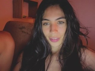 Katelunda Porn Show