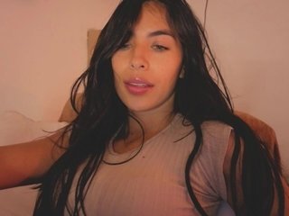 Katelunda