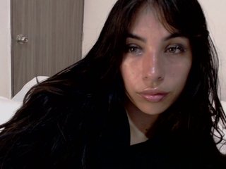 Katelunda Porn Show