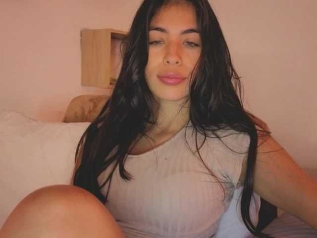 Katelunda