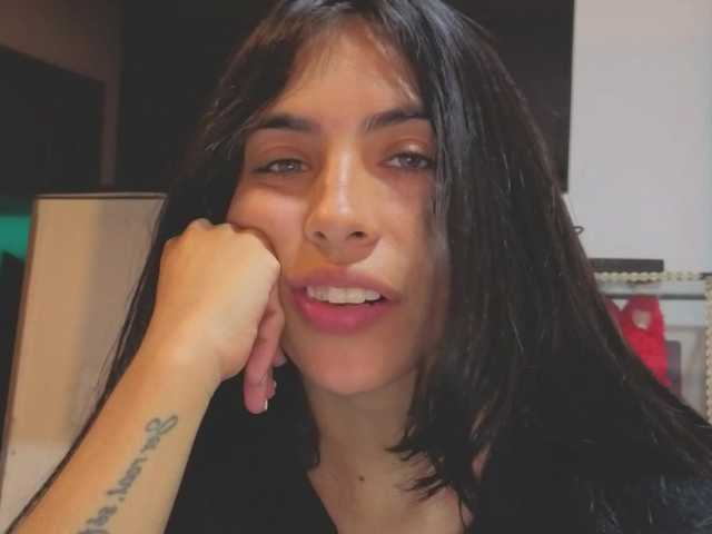 Katelunda