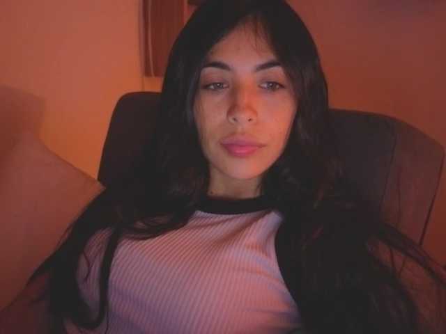 Katelunda