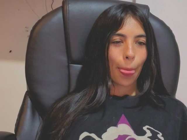 Katelunda