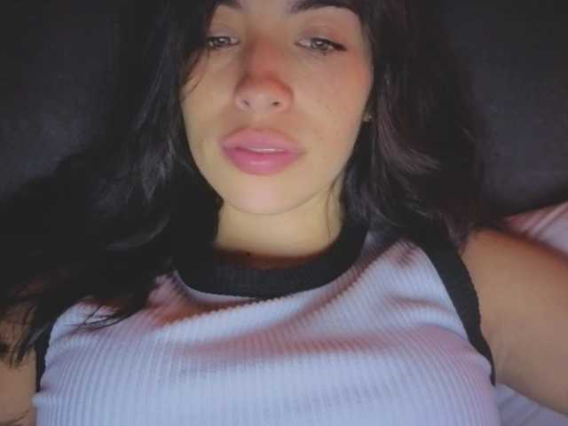 Katelunda