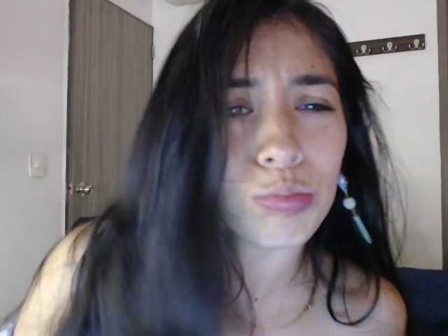 Katelunda