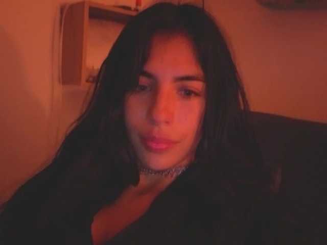 Katelunda