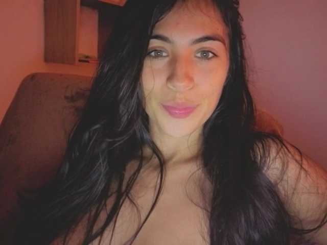 Katelunda