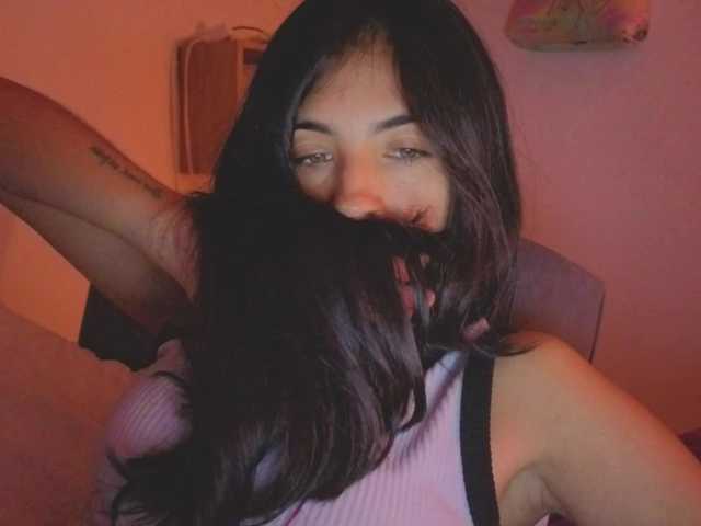 Katelunda