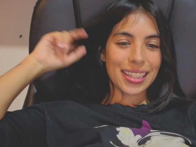 Katelunda