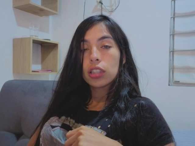 Katelunda