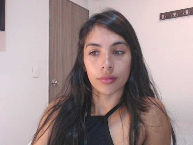 Katelunda