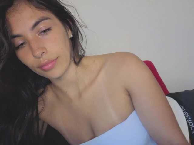 Katelunda Live Cam and Statistics on UnifiedCams