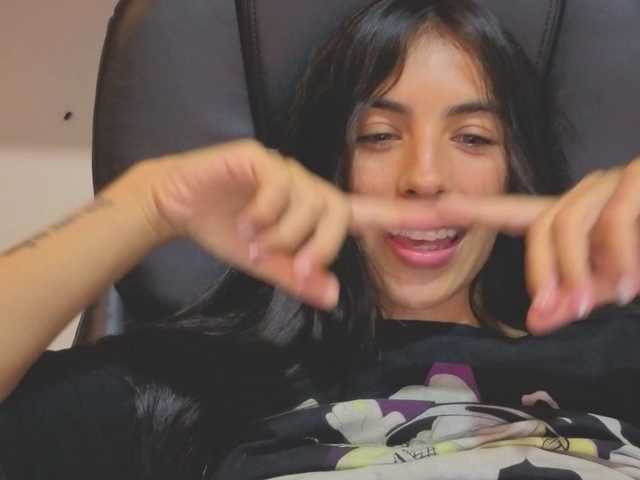 Katelunda